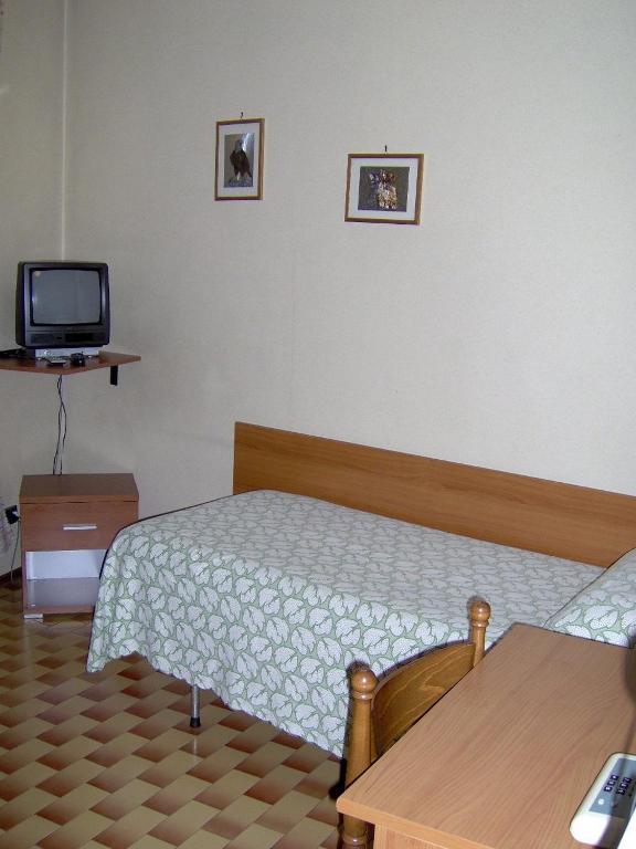 Lago Maggiore Lesa Room photo